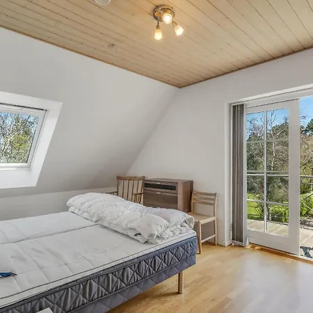6 Bedroom Stunning In *