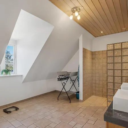 Holiday home 6 Bedroom Stunning In *